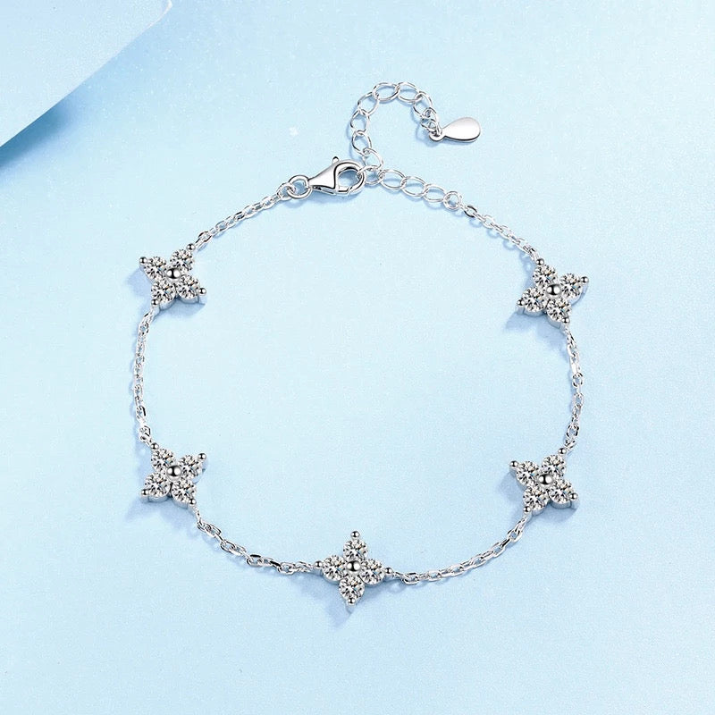 Cressida Bracelet